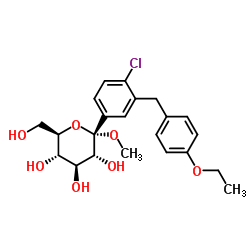 714269-57-5 structure