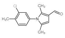 714278-09-8结构式