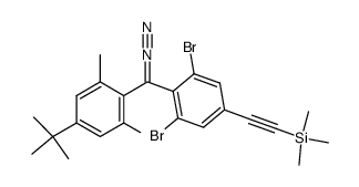 714293-43-3 structure