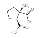 7144-53-8结构式