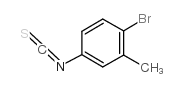 71672-88-3结构式