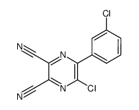 72111-71-8结构式