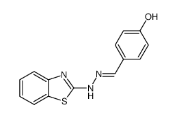 72758-15-7 structure