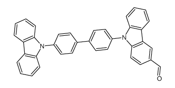 728045-10-1 structure