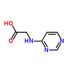 72971-95-0 structure