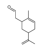 72983-68-7结构式