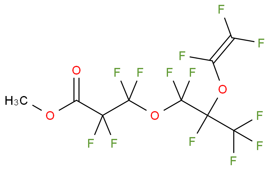 73122-14-2 structure