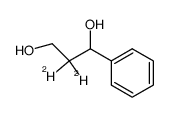 73738-41-7 structure