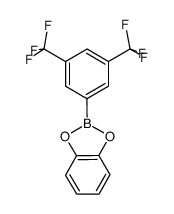 73852-85-4 structure