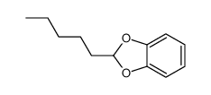 74024-80-9 structure