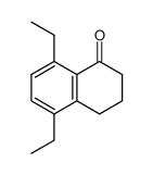 74157-54-3结构式