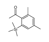 74472-18-7 structure