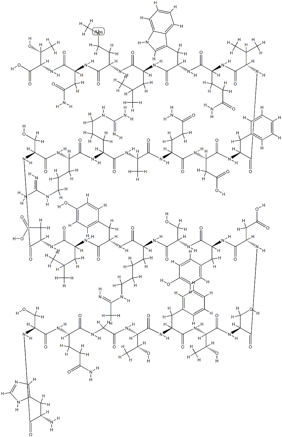 74619-75-3结构式