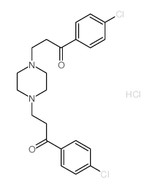 7469-98-9 structure