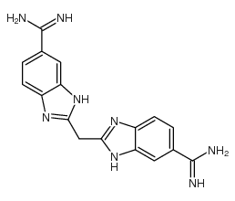 74733-75-8结构式