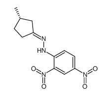 74965-63-2 structure