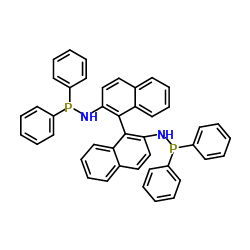 74974-15-5结构式