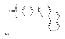 75025-97-7 structure