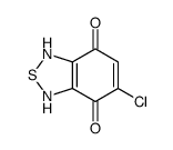 75103-57-0结构式