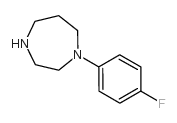 CHEMBRDG-BB 4010847结构式