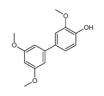 752252-66-7结构式