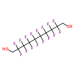 754-96-1 structure