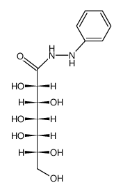 7599-07-7 structure