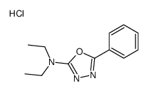 7658-89-1 structure