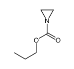 766-69-8 structure