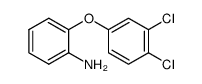 76838-74-9 structure