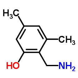 769871-92-3 structure