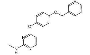 769961-03-7 structure