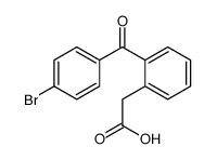 77605-56-2 structure