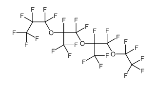 78522-49-3 structure