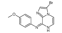 787590-51-6 structure