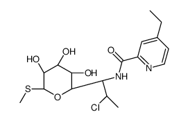 78788-60-0 structure