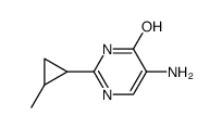 78838-98-9 structure