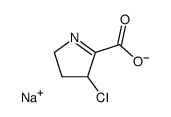 79068-39-6 structure