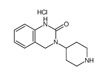 79098-89-8 structure