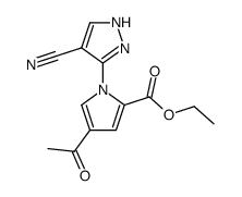 79115-60-9结构式