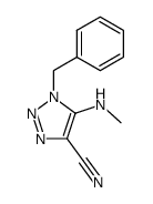 79248-12-7结构式