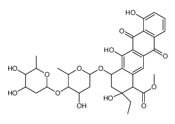 79638-26-9 structure