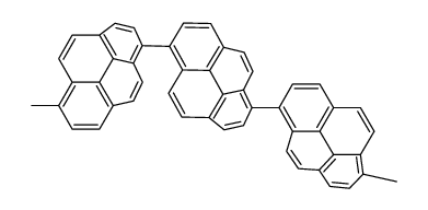 797057-74-0 structure