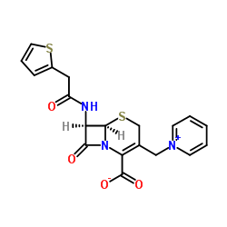 8031-18-3结构式