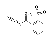 808766-62-3 structure