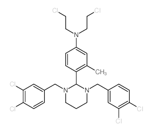 810-91-3结构式