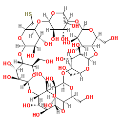 81644-55-5 structure