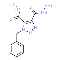 Flerobuterol structure