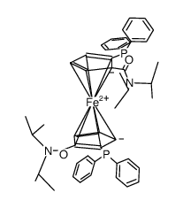 821793-29-7 structure