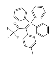 82203-87-0结构式